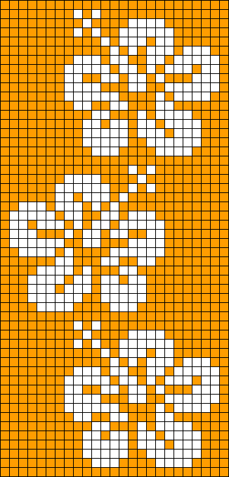 Alpha pattern #214769 variation #452977 preview