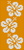 Alpha pattern #214769 variation #452977