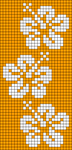 Alpha pattern #214769 variation #452977