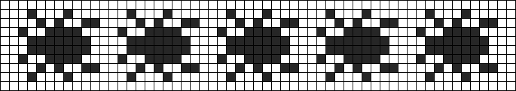 Alpha pattern #214822 variation #452978 preview