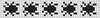 Alpha pattern #214822 variation #452978