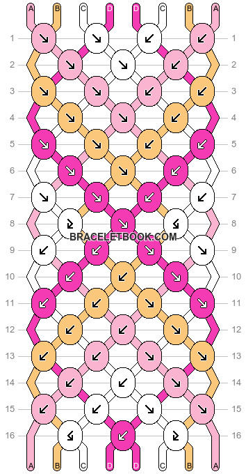 Normal pattern #986 variation #452979 pattern