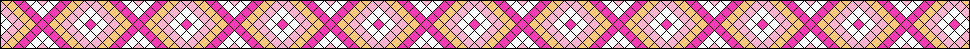 Normal pattern #986 variation #452979 preview