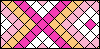Normal pattern #986 variation #452979
