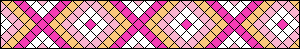 Normal pattern #986 variation #452979