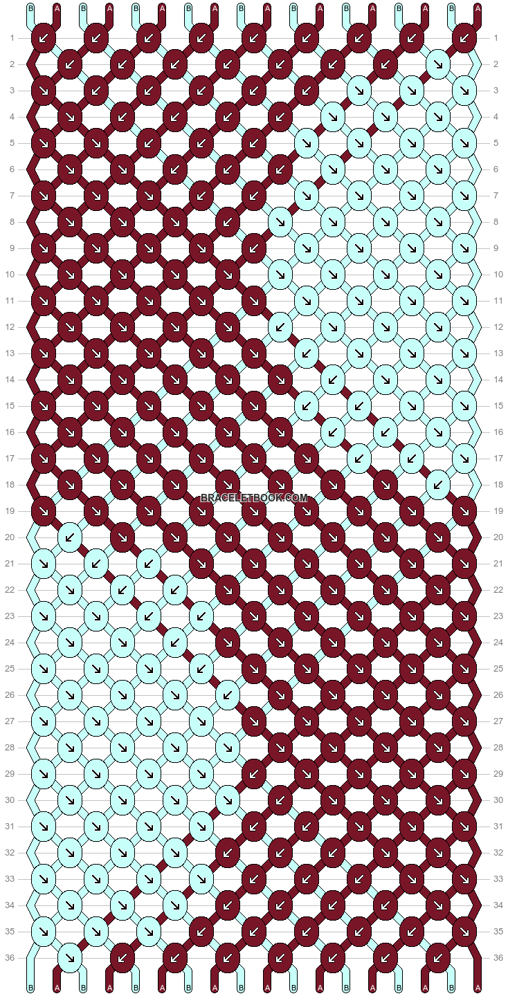 Normal pattern #214835 variation #452980 pattern