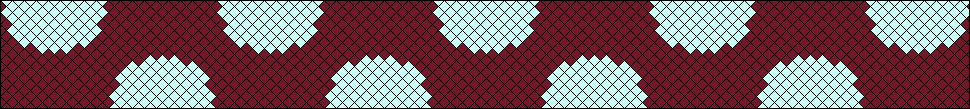 Normal pattern #214835 variation #452980 preview