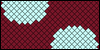 Normal pattern #214835 variation #452980