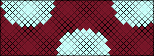Normal pattern #214835 variation #452980