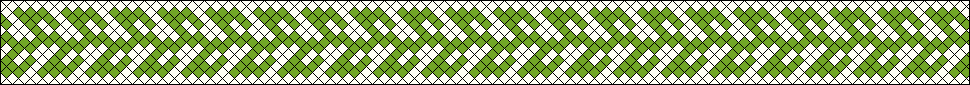 Normal pattern #214829 variation #452981 preview