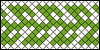 Normal pattern #214829 variation #452981