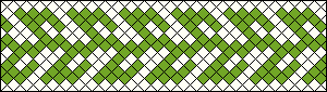 Normal pattern #214829 variation #452981