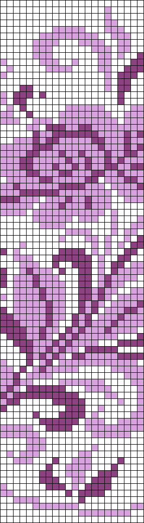 Alpha pattern #209600 variation #452982 preview
