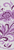 Alpha pattern #209600 variation #452982