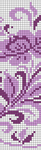 Alpha pattern #209600 variation #452982
