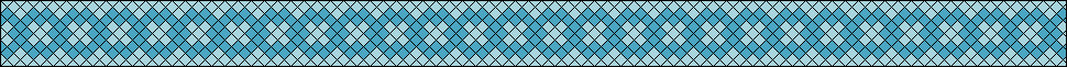Normal pattern #126680 variation #452983 preview