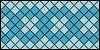 Normal pattern #126680 variation #452983