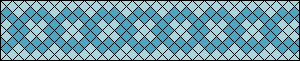 Normal pattern #126680 variation #452983