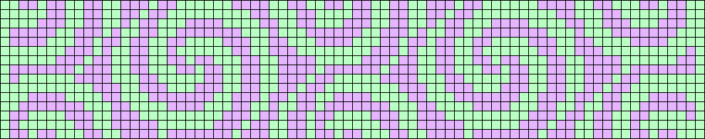 Alpha pattern #202661 variation #452984 preview