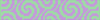 Alpha pattern #202661 variation #452984
