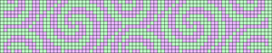 Alpha pattern #202661 variation #452984