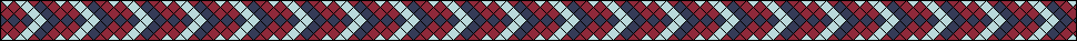 Normal pattern #214606 variation #452985 preview