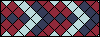 Normal pattern #214606 variation #452985