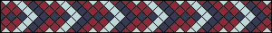 Normal pattern #214606 variation #452985