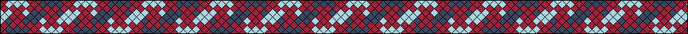 Normal pattern #214435 variation #452986 preview