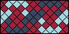 Normal pattern #214435 variation #452986