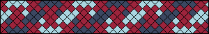 Normal pattern #214435 variation #452986