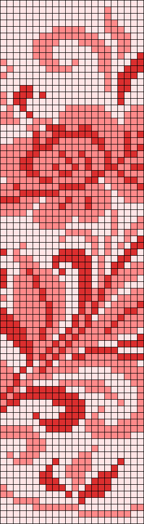 Alpha pattern #209600 variation #452987 preview