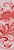 Alpha pattern #209600 variation #452987