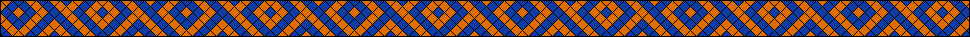 Normal pattern #214756 variation #452988 preview