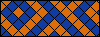 Normal pattern #214756 variation #452988