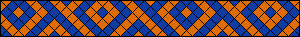 Normal pattern #214756 variation #452988