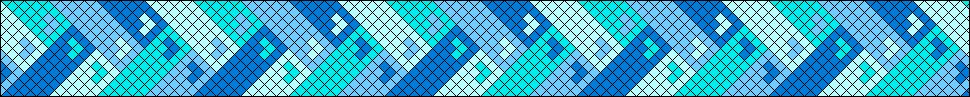 Normal pattern #90480 variation #452989 preview