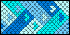 Normal pattern #90480 variation #452989