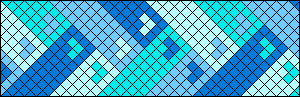 Normal pattern #90480 variation #452989