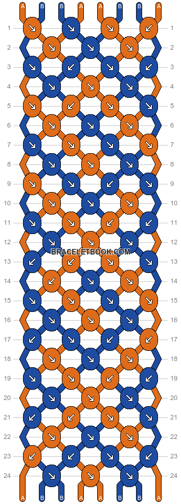 Normal pattern #213656 variation #452990 pattern