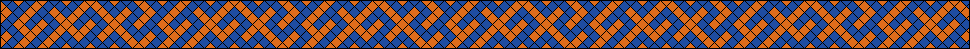 Normal pattern #213656 variation #452990 preview