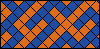 Normal pattern #213656 variation #452990