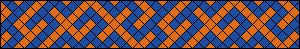 Normal pattern #213656 variation #452990