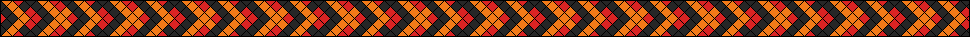 Normal pattern #212358 variation #452991 preview