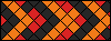 Normal pattern #212358 variation #452991