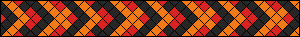 Normal pattern #212358 variation #452991
