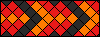 Normal pattern #214606 variation #452992