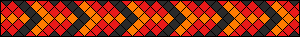 Normal pattern #214606 variation #452992