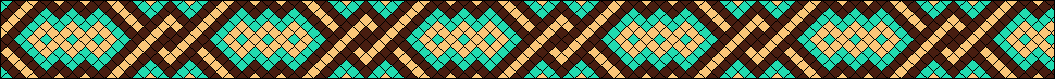 Normal pattern #24135 variation #452993 preview