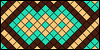 Normal pattern #24135 variation #452993